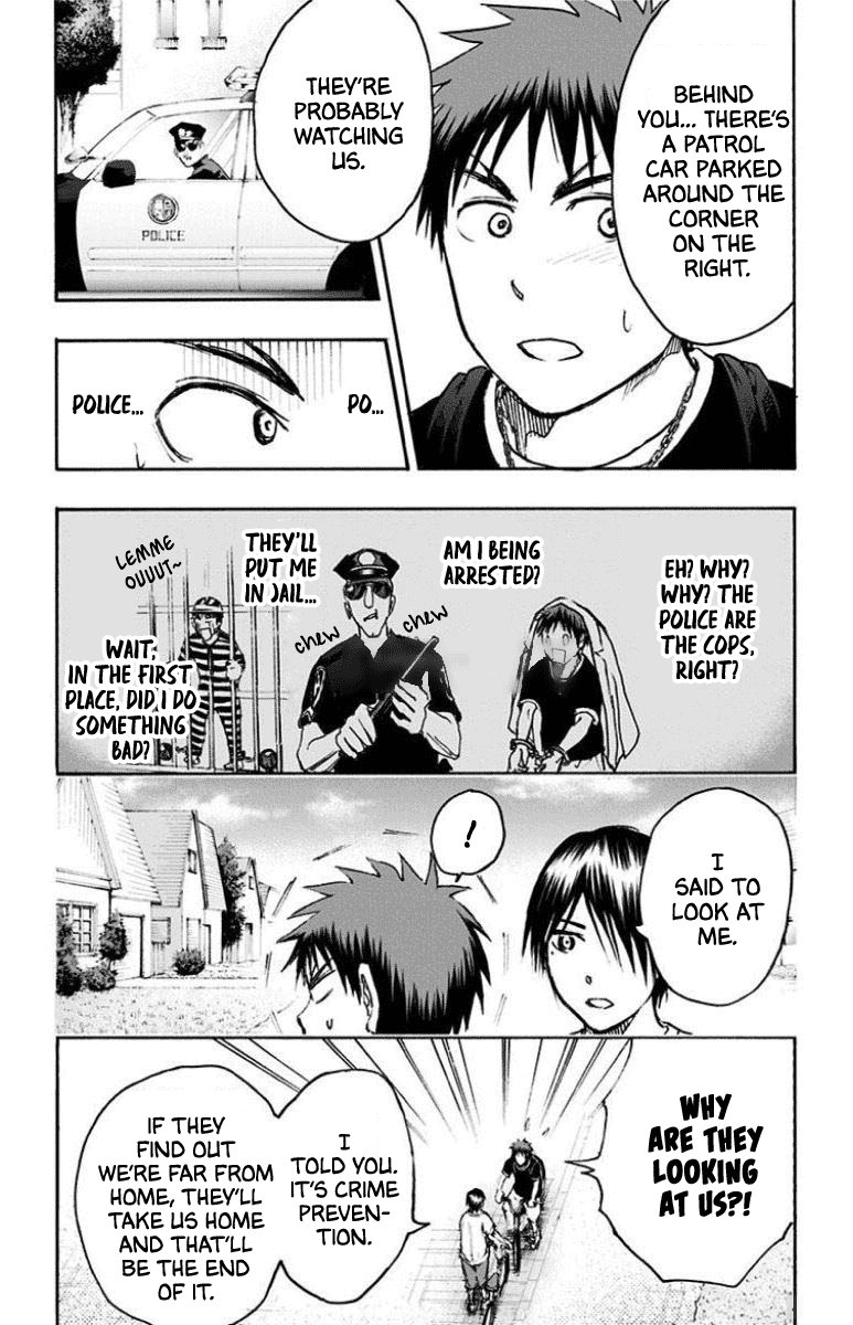 Kuroko No Basuke Replace Plus 28 18
