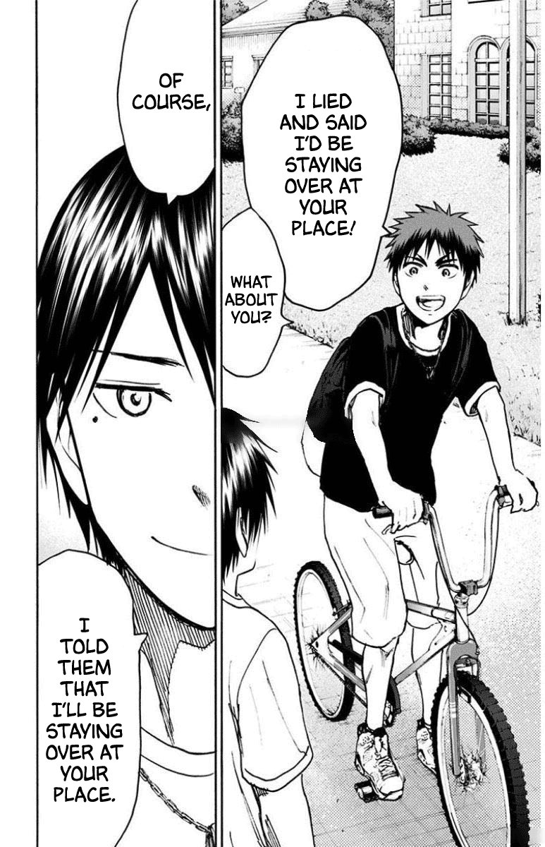 Kuroko No Basuke Replace Plus 28 4