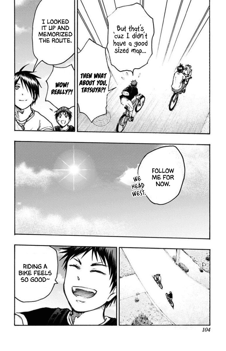 Kuroko No Basuke Replace Plus 28 6