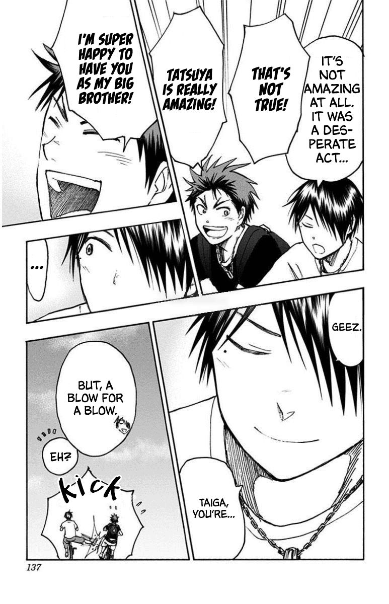 Kuroko No Basuke Replace Plus 29 18
