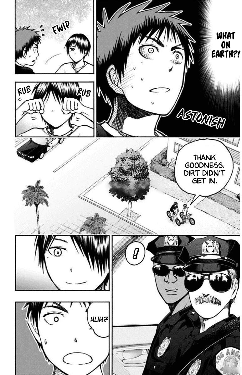 Kuroko No Basuke Replace Plus 29 3