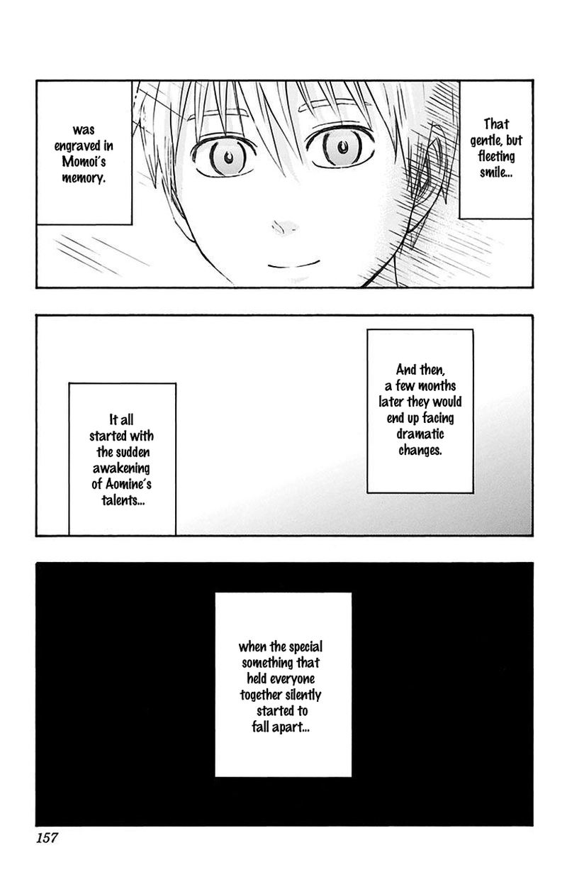 Kuroko No Basuke Replace Plus 3 42