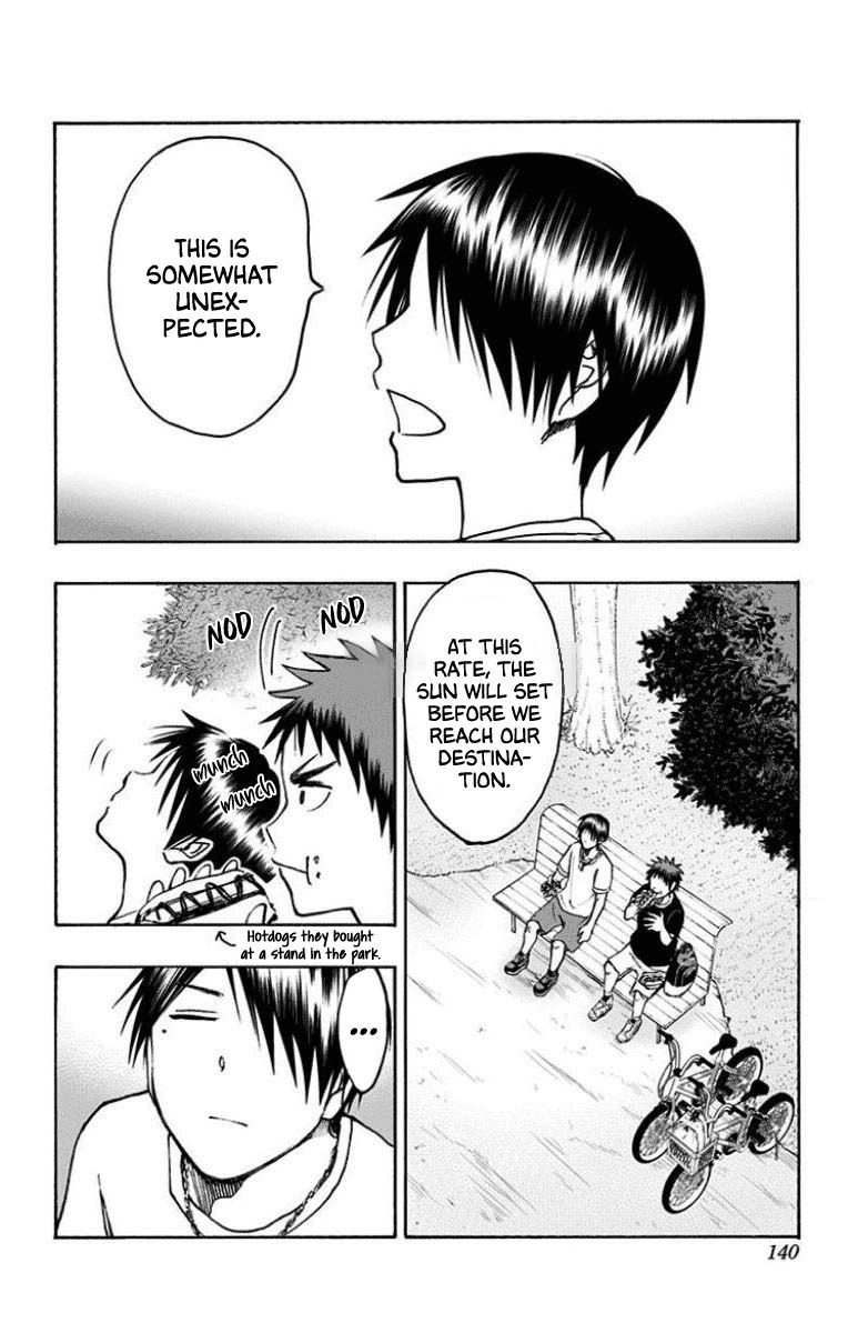 Kuroko No Basuke Replace Plus 30 2