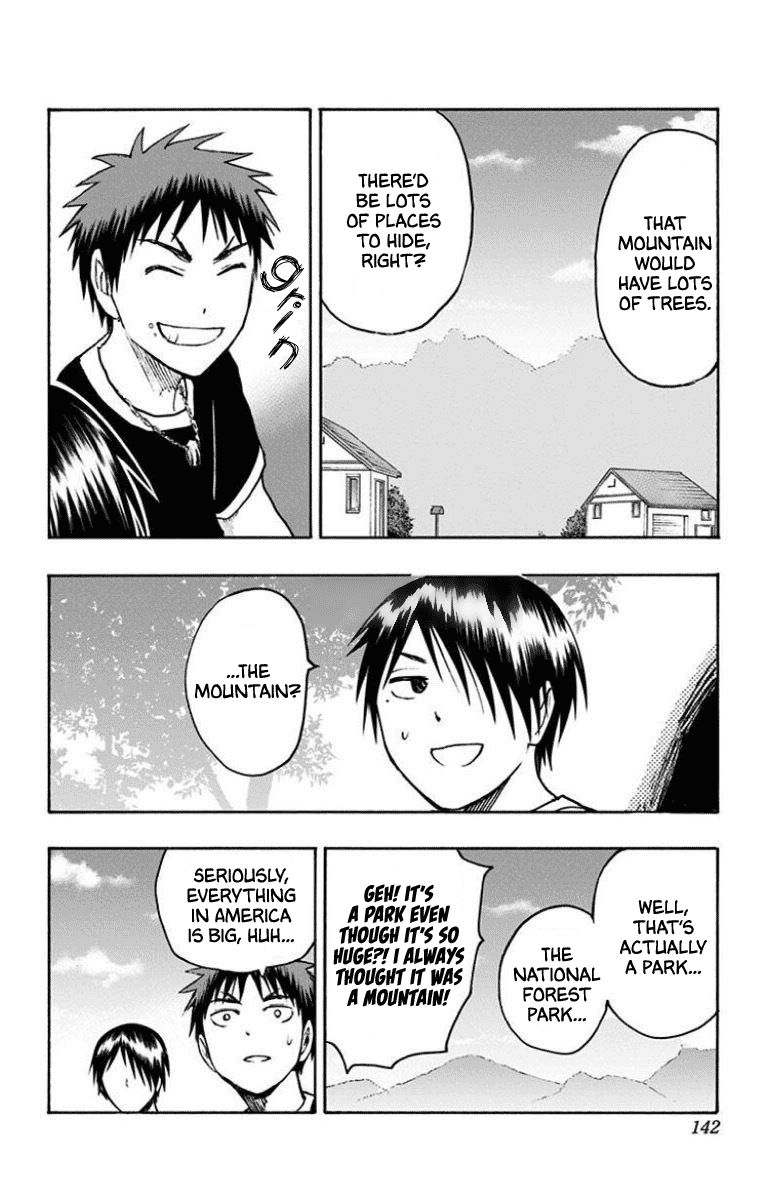 Kuroko No Basuke Replace Plus 30 4