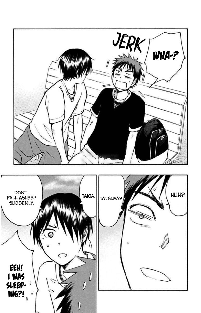 Kuroko No Basuke Replace Plus 30 7