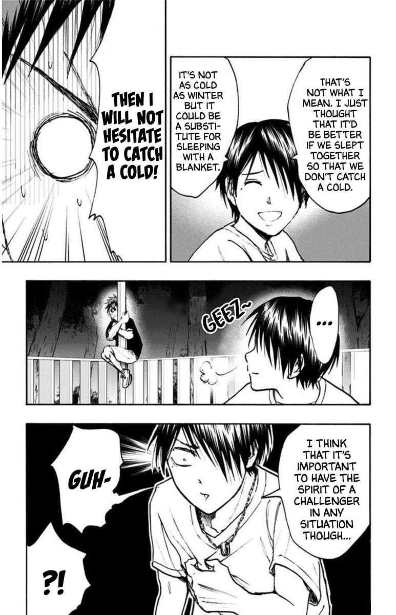 Kuroko No Basuke Replace Plus 31 13