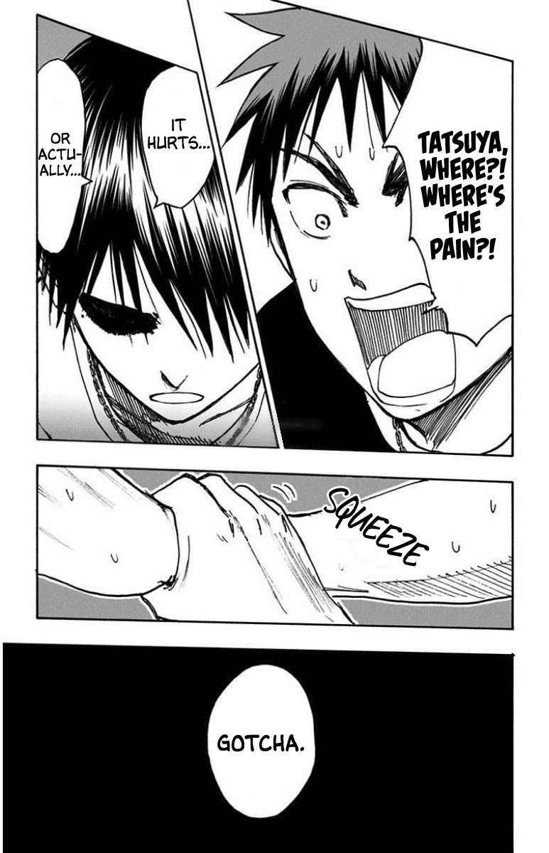 Kuroko No Basuke Replace Plus 31 15