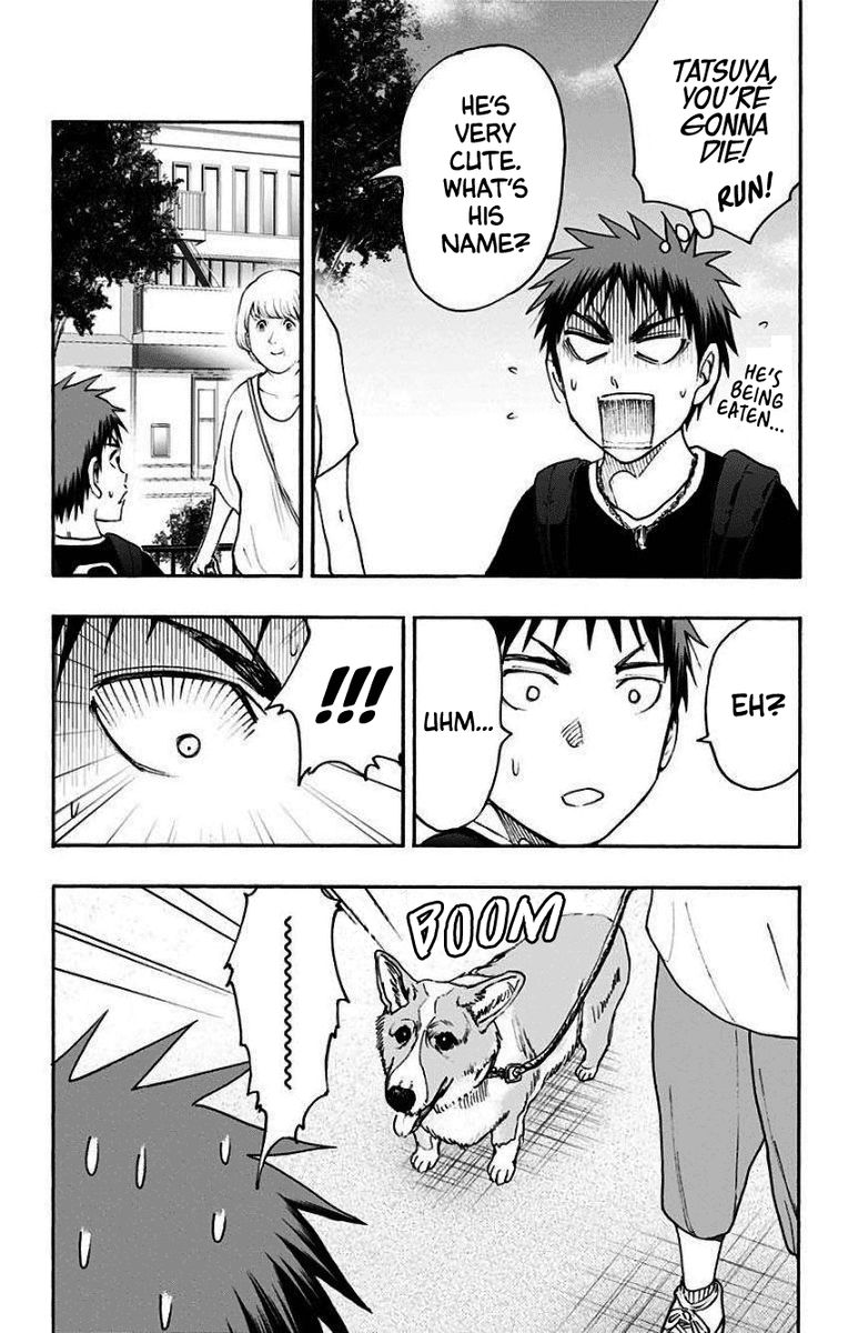 Kuroko No Basuke Replace Plus 32 12