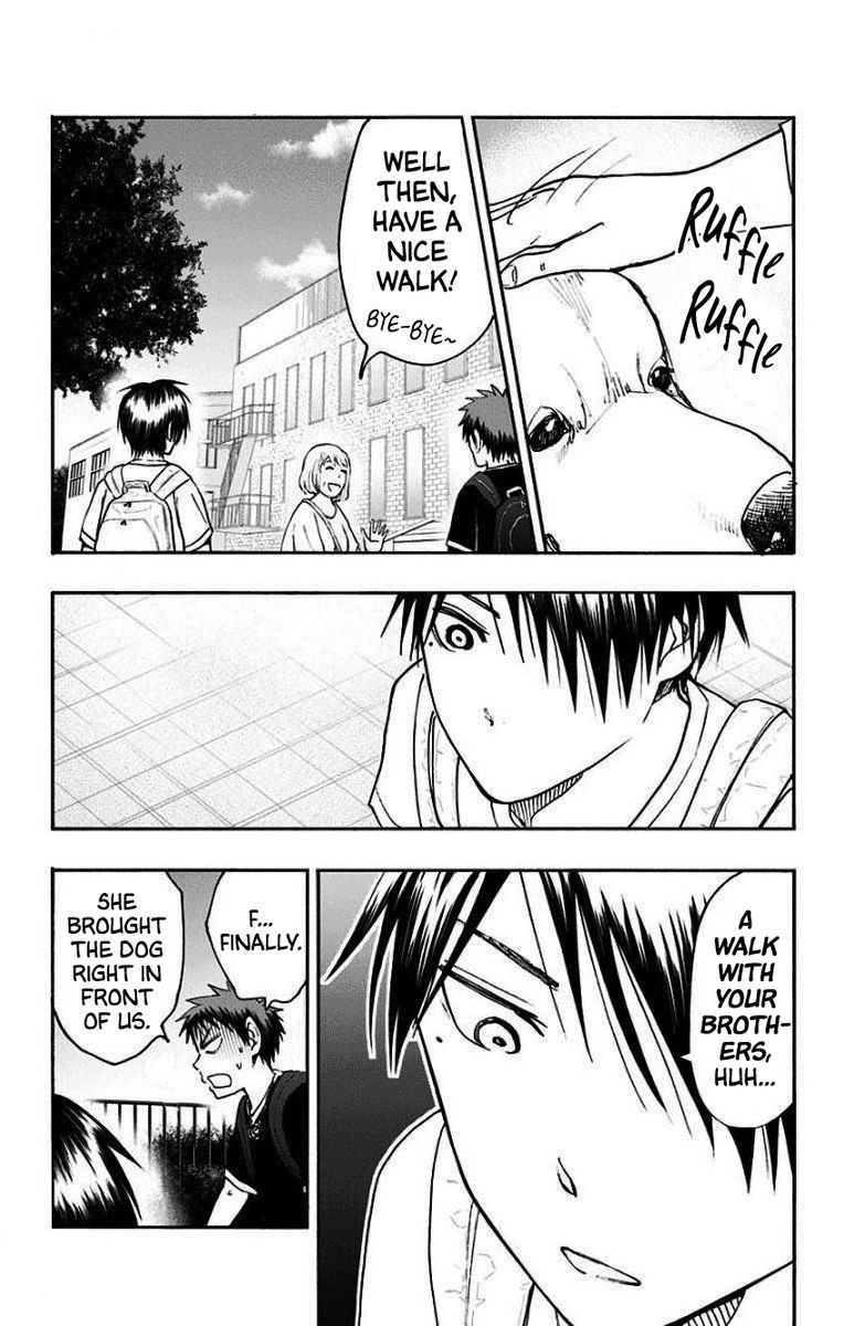 Kuroko No Basuke Replace Plus 32 14