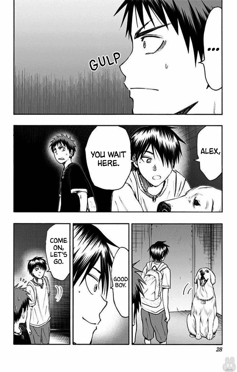 Kuroko No Basuke Replace Plus 32 23