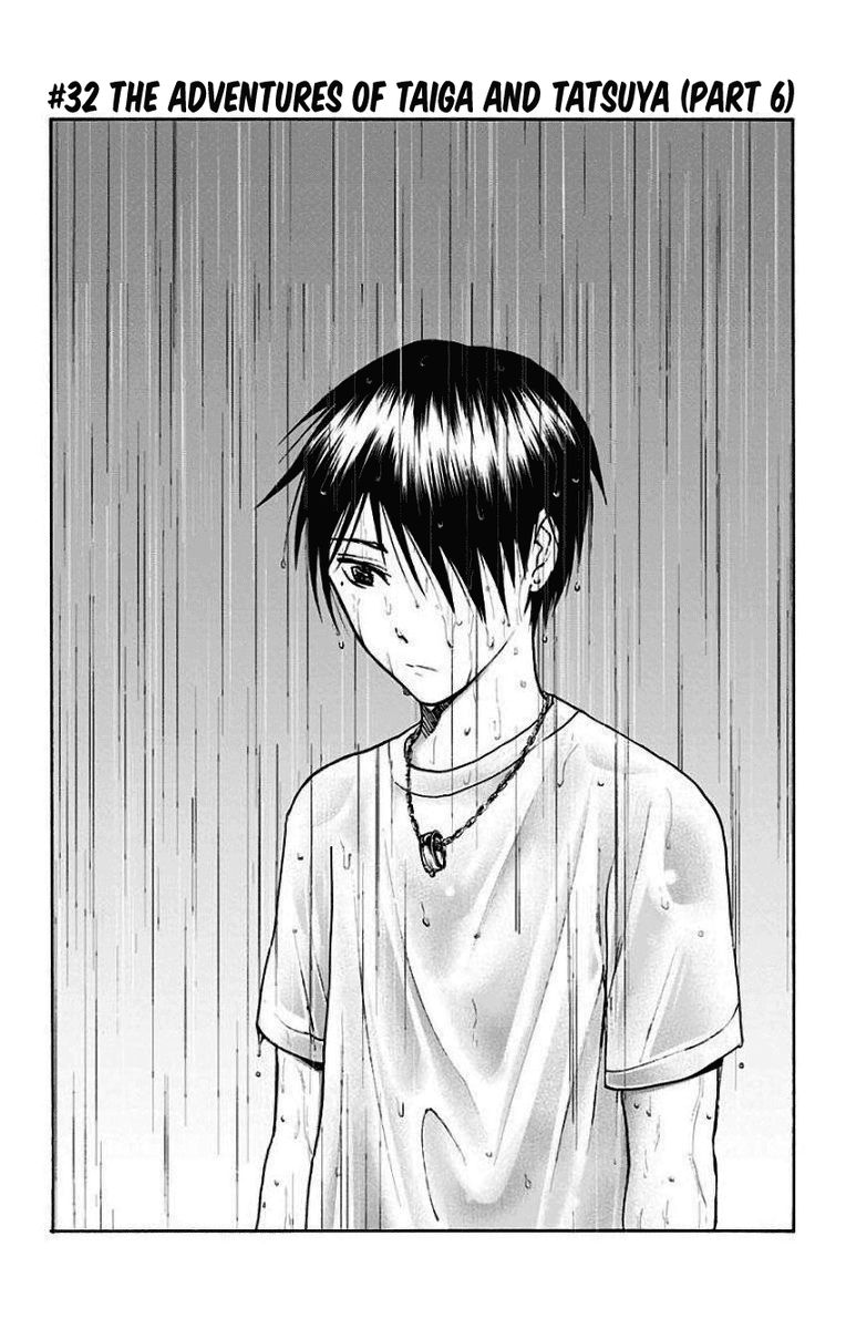 Kuroko No Basuke Replace Plus 32 6