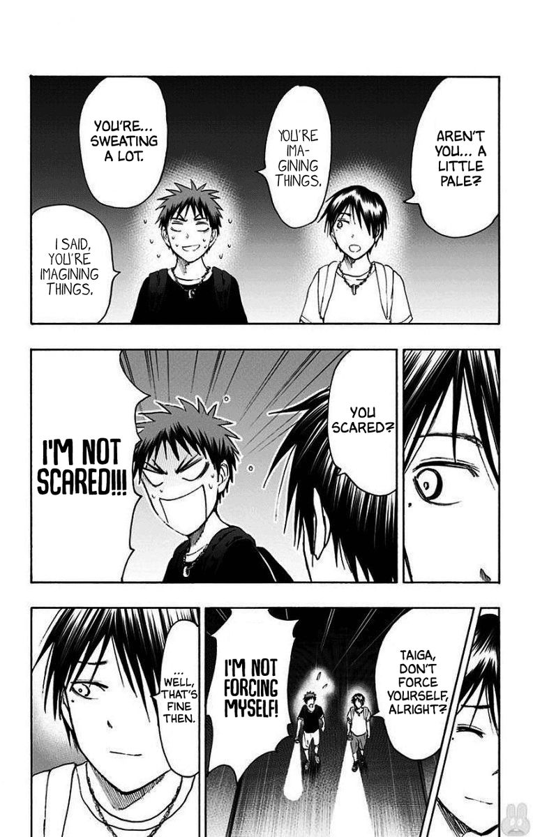 Kuroko No Basuke Replace Plus 33 2