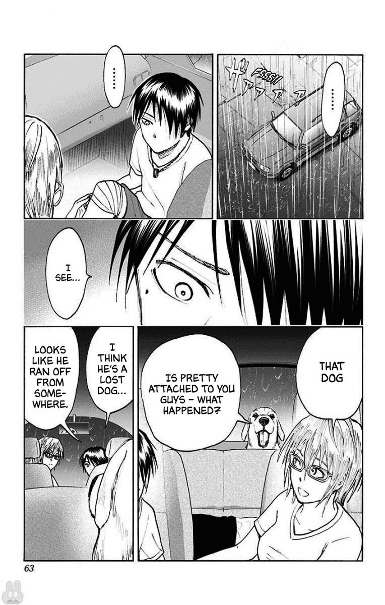 Kuroko No Basuke Replace Plus 33 31