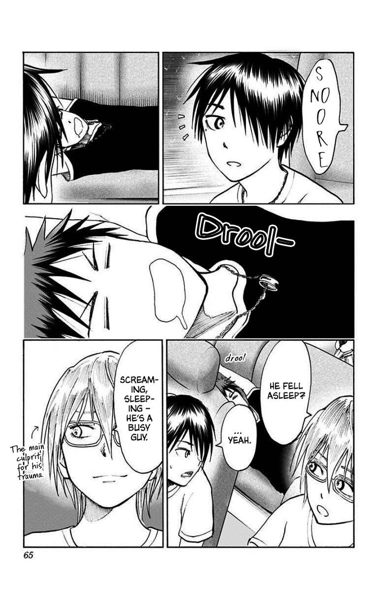Kuroko No Basuke Replace Plus 33 33