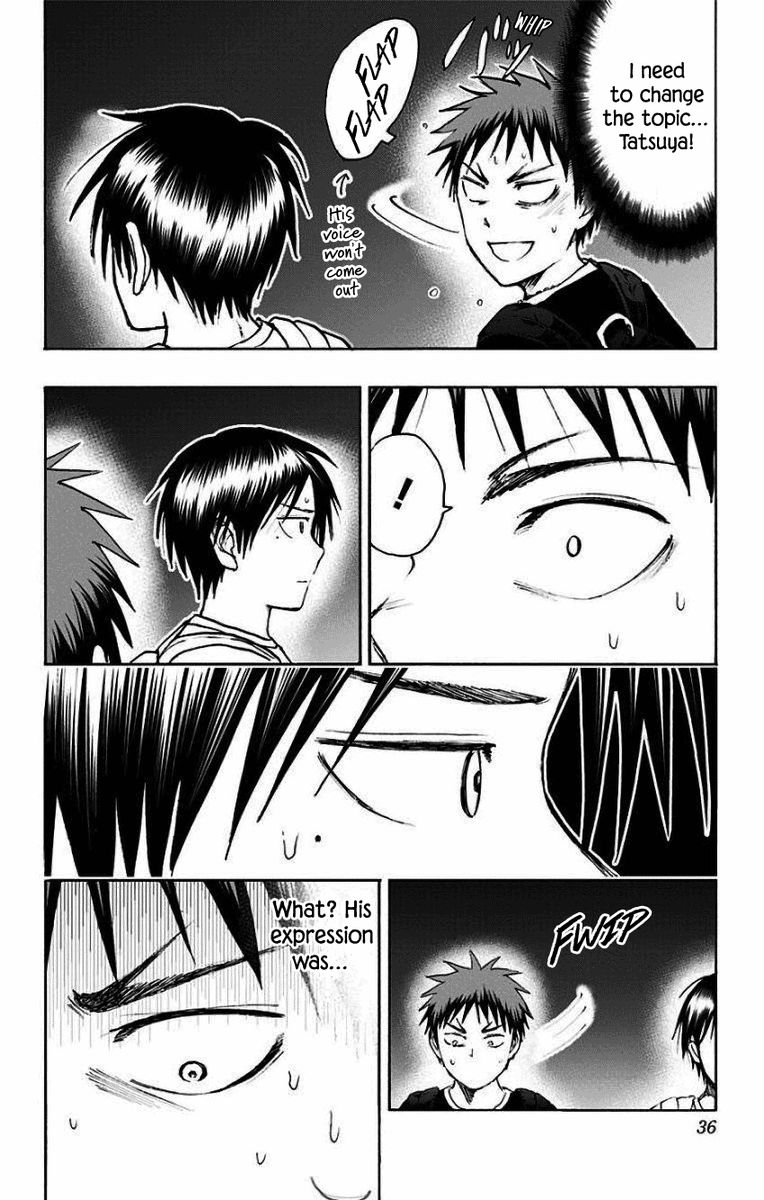 Kuroko No Basuke Replace Plus 33 4