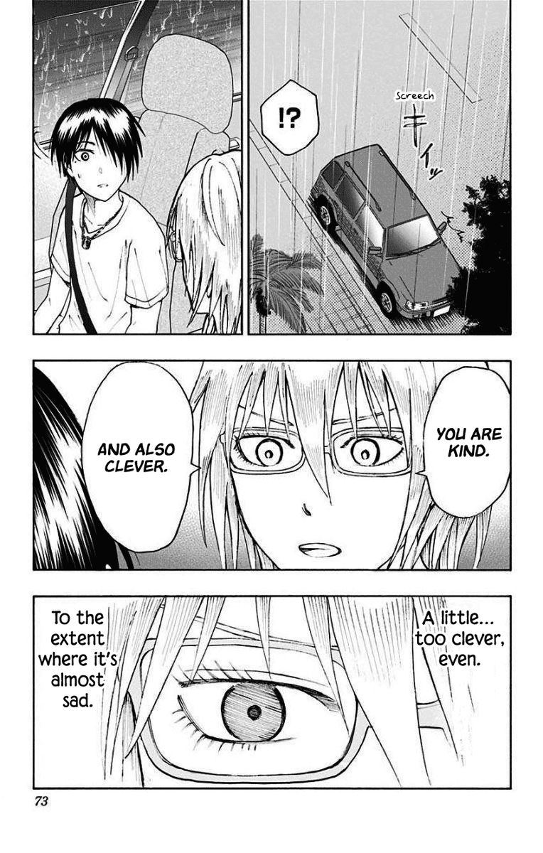 Kuroko No Basuke Replace Plus 33 41