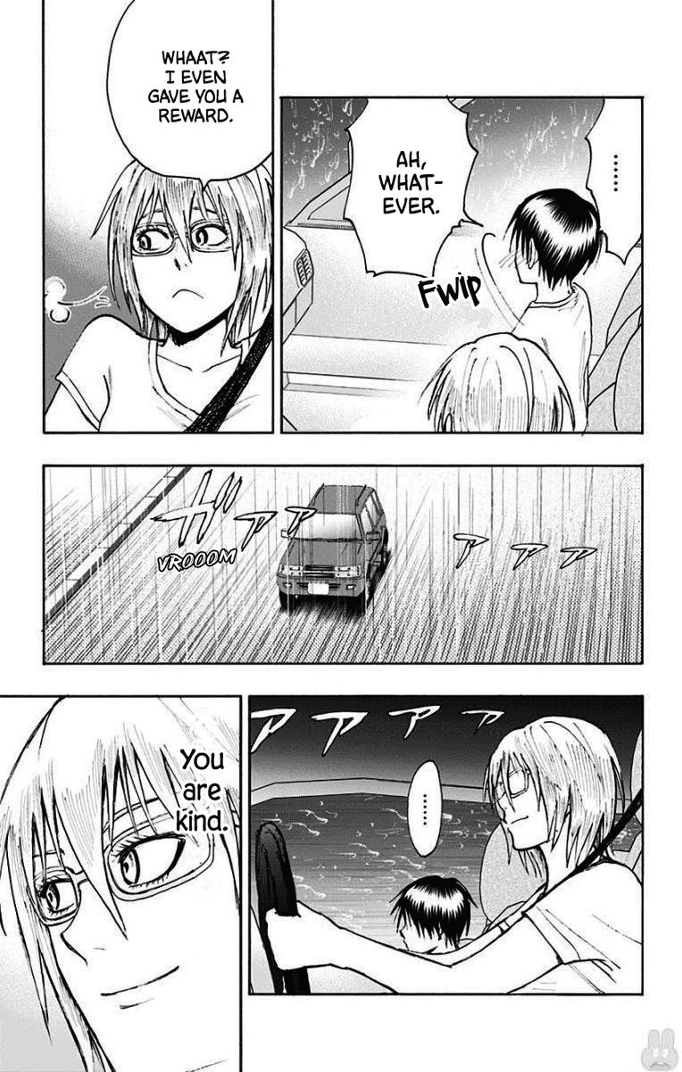 Kuroko No Basuke Replace Plus 33 43