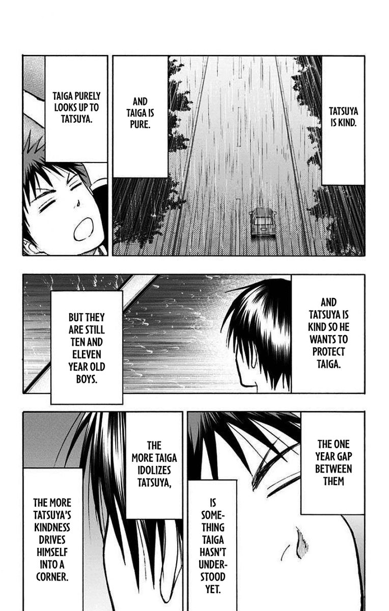 Kuroko No Basuke Replace Plus 33 44