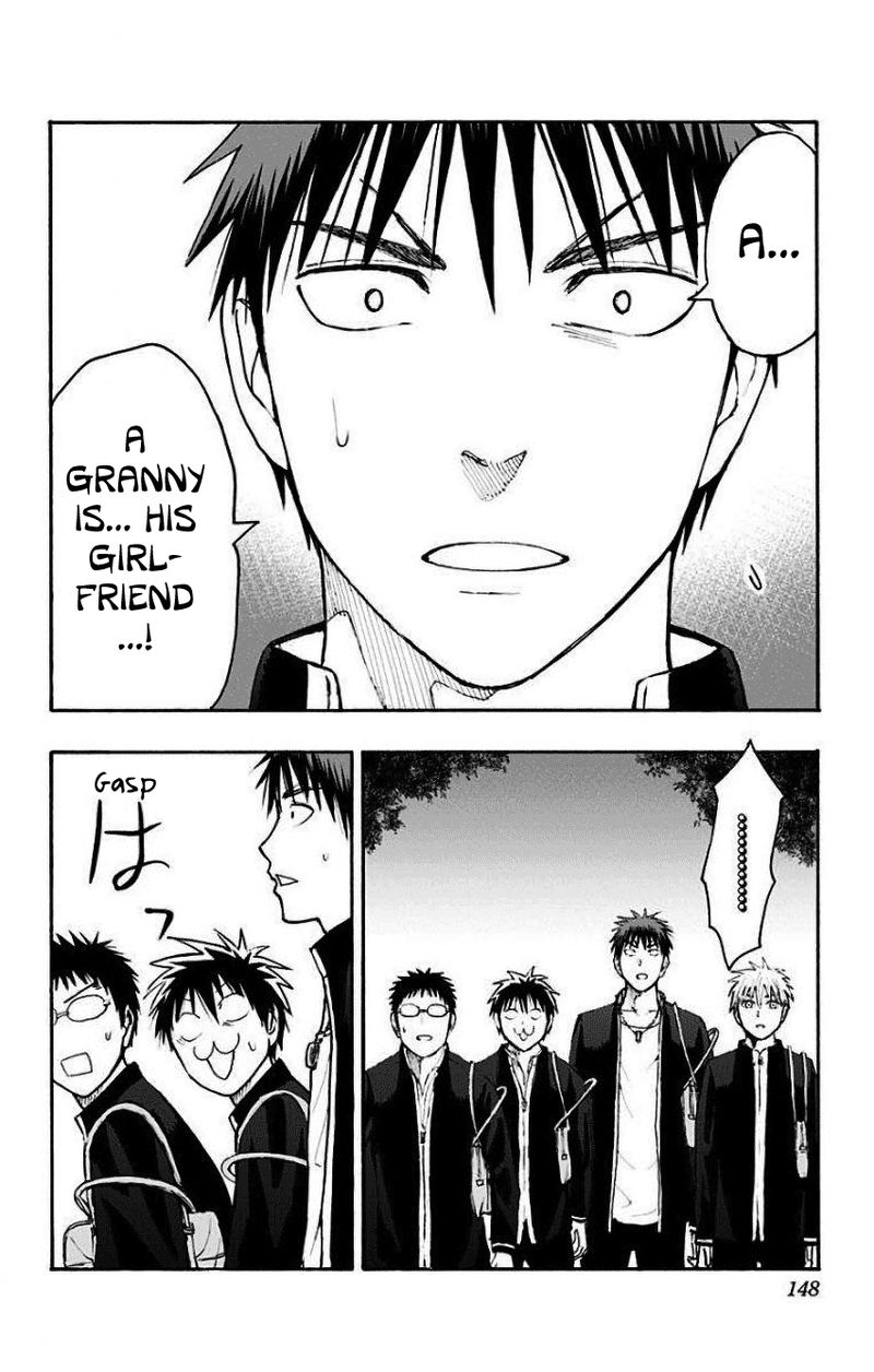 Kuroko No Basuke Replace Plus 35 18