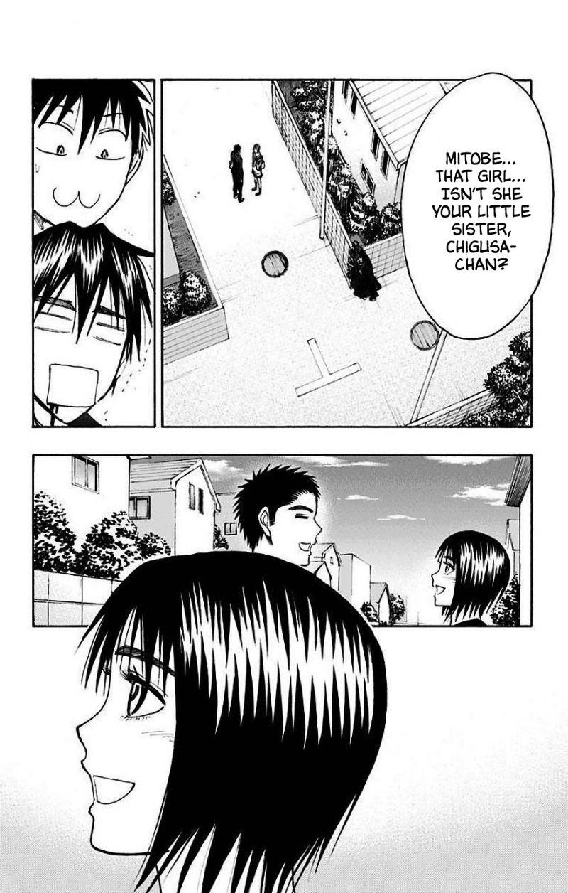 Kuroko No Basuke Replace Plus 35 2