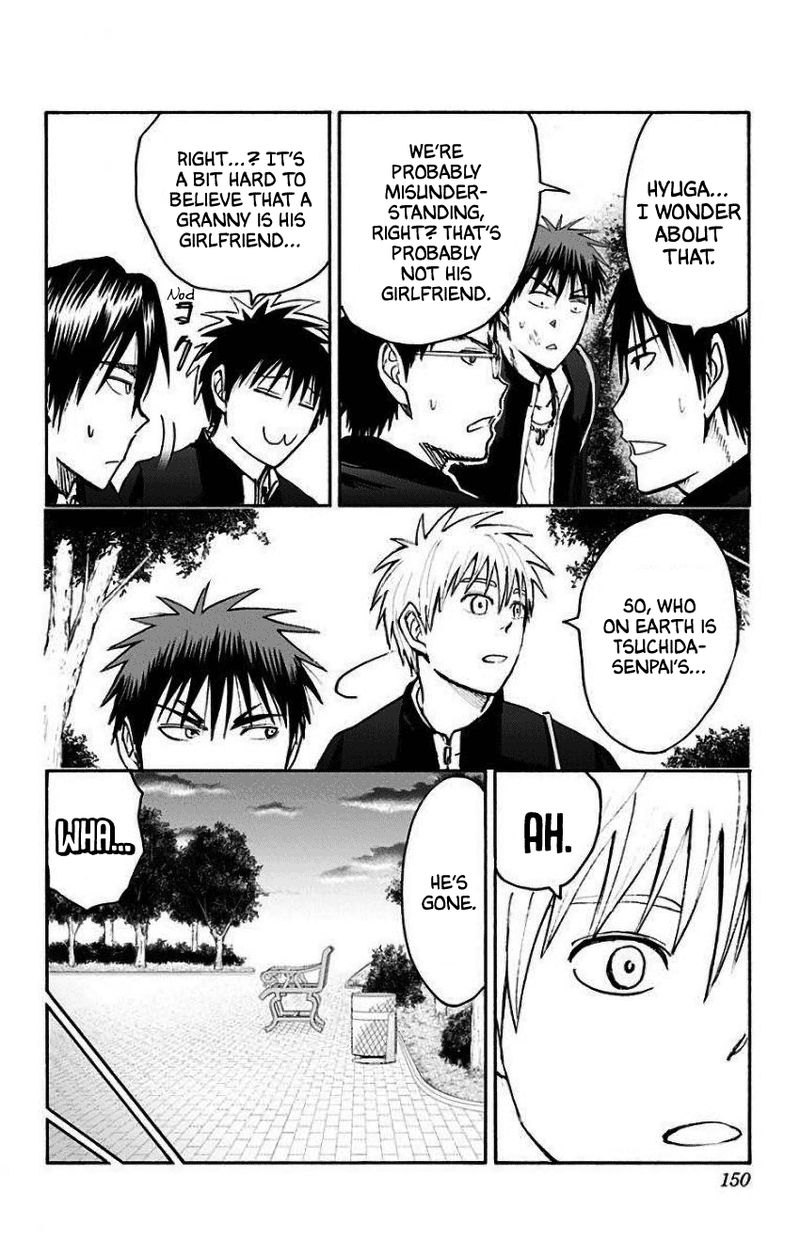 Kuroko No Basuke Replace Plus 35 20