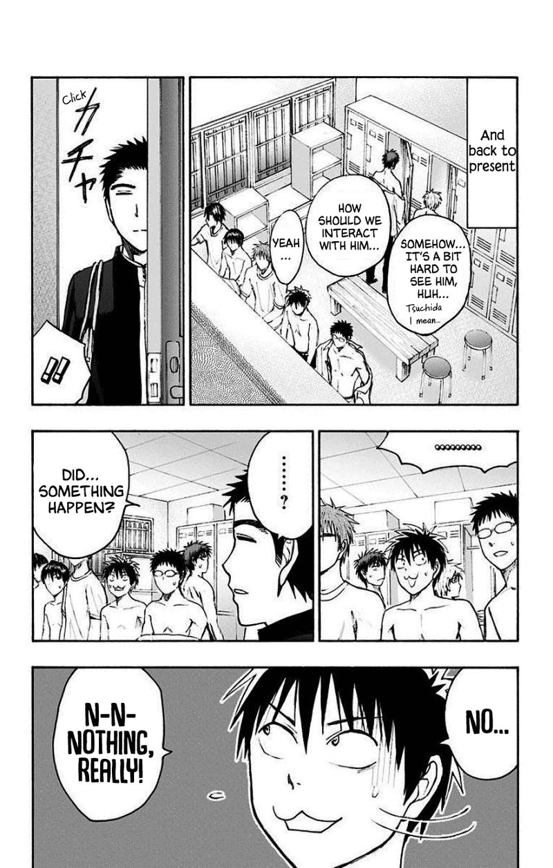 Kuroko No Basuke Replace Plus 35 24