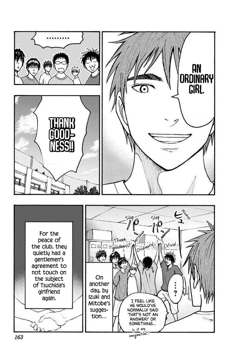 Kuroko No Basuke Replace Plus 35 33