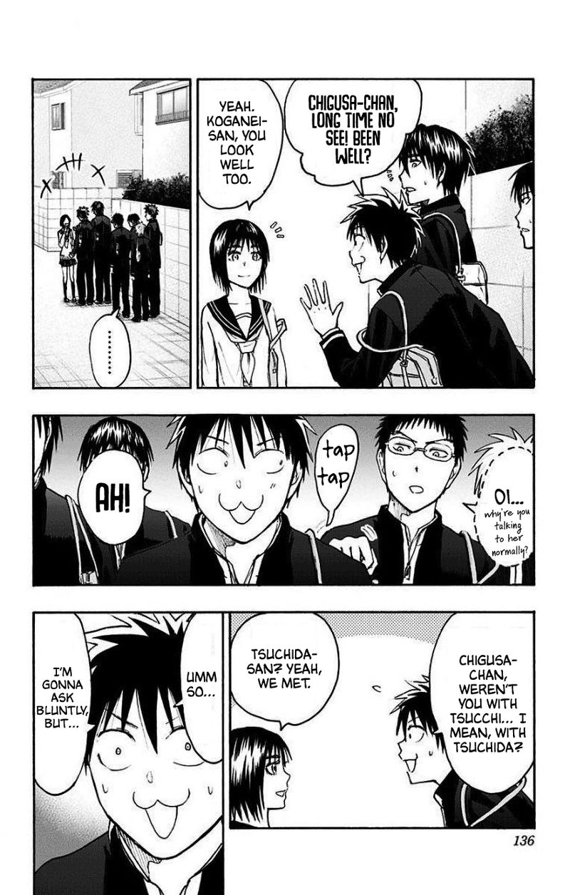 Kuroko No Basuke Replace Plus 35 6
