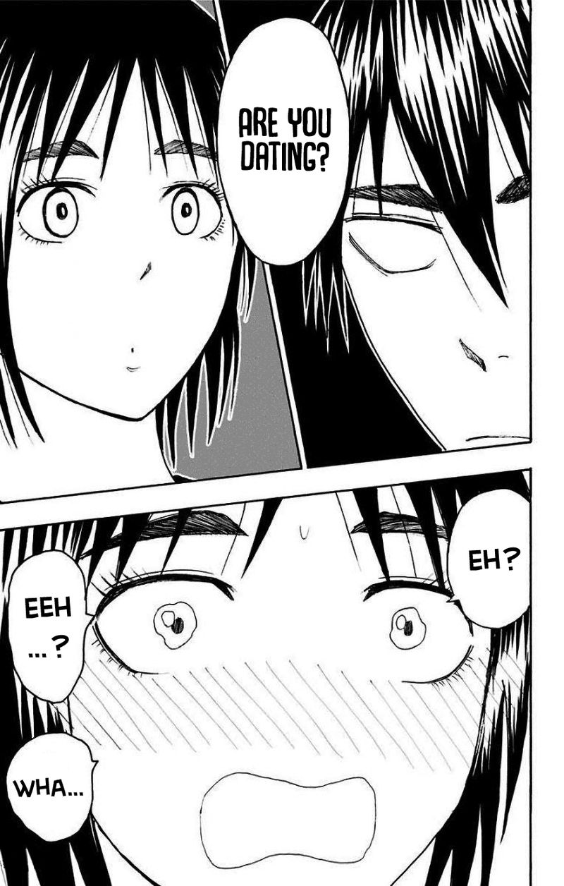 Kuroko No Basuke Replace Plus 35 7