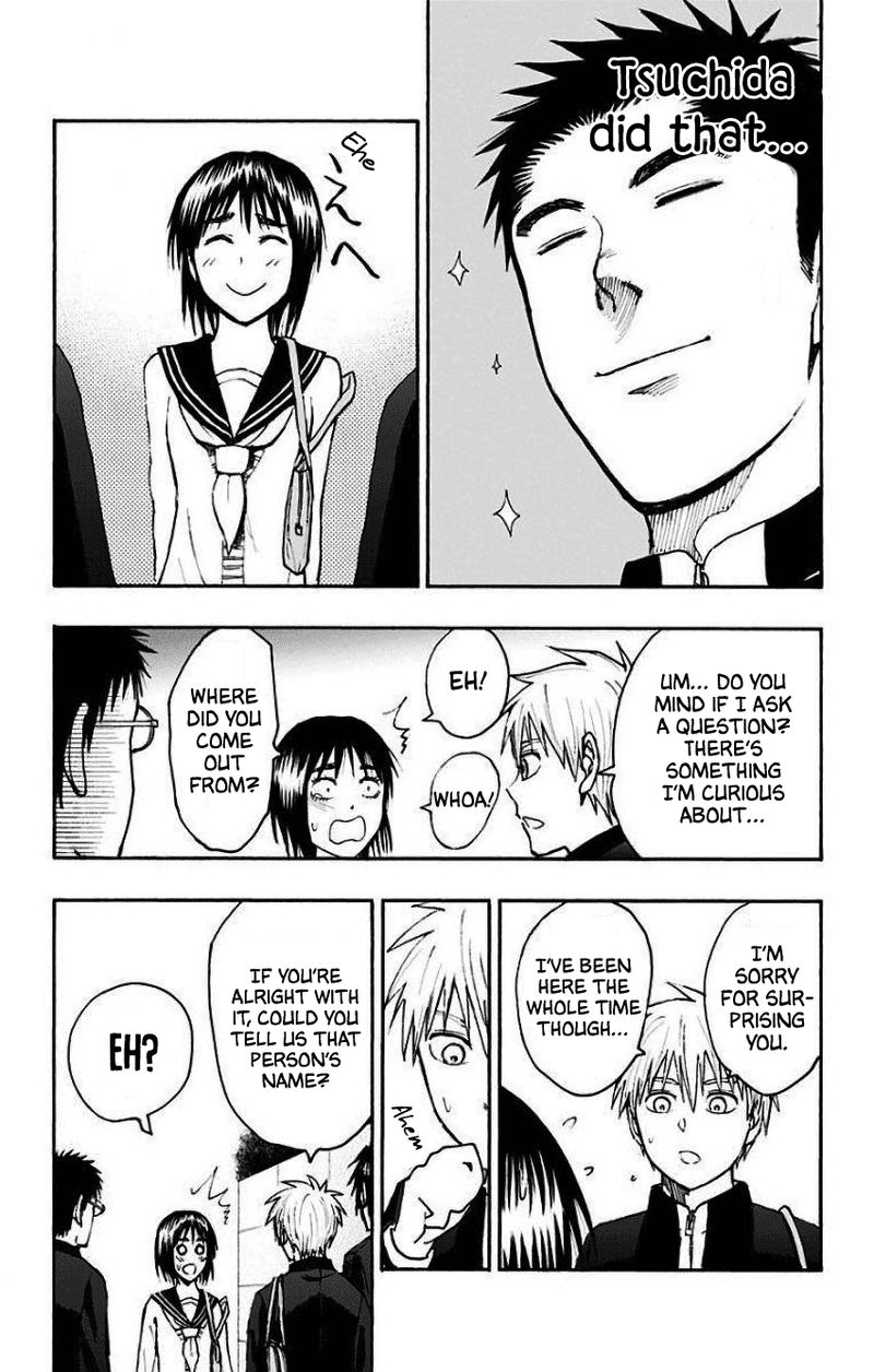 Kuroko No Basuke Replace Plus 35 9