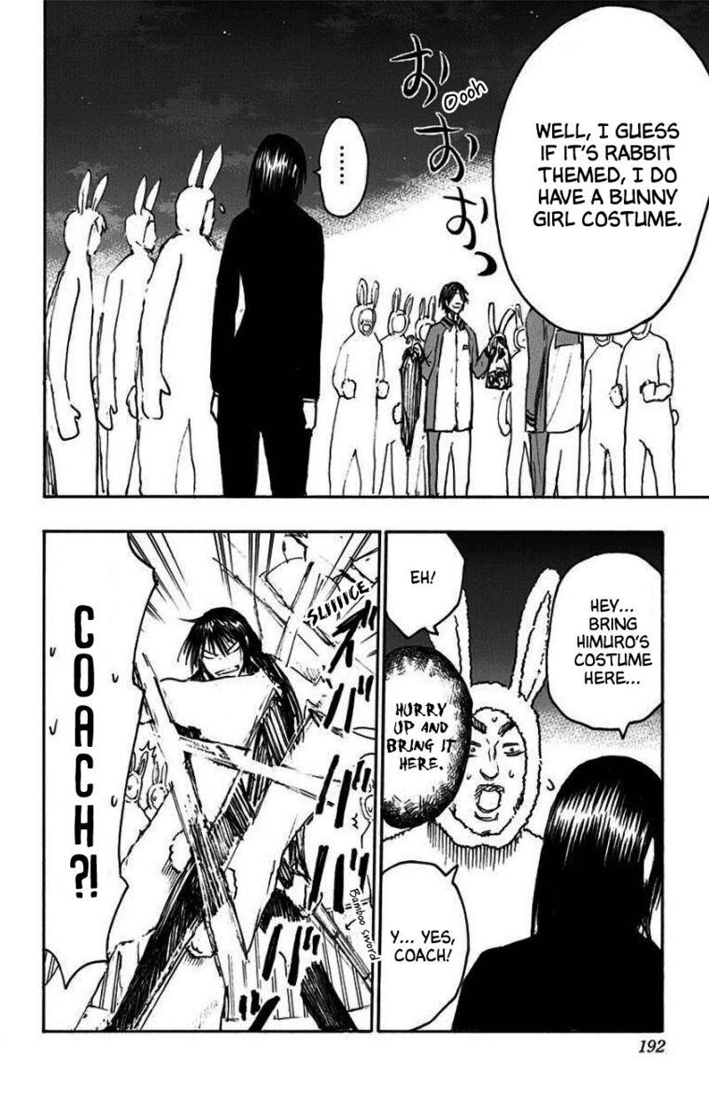 Kuroko No Basuke Replace Plus 35e 28