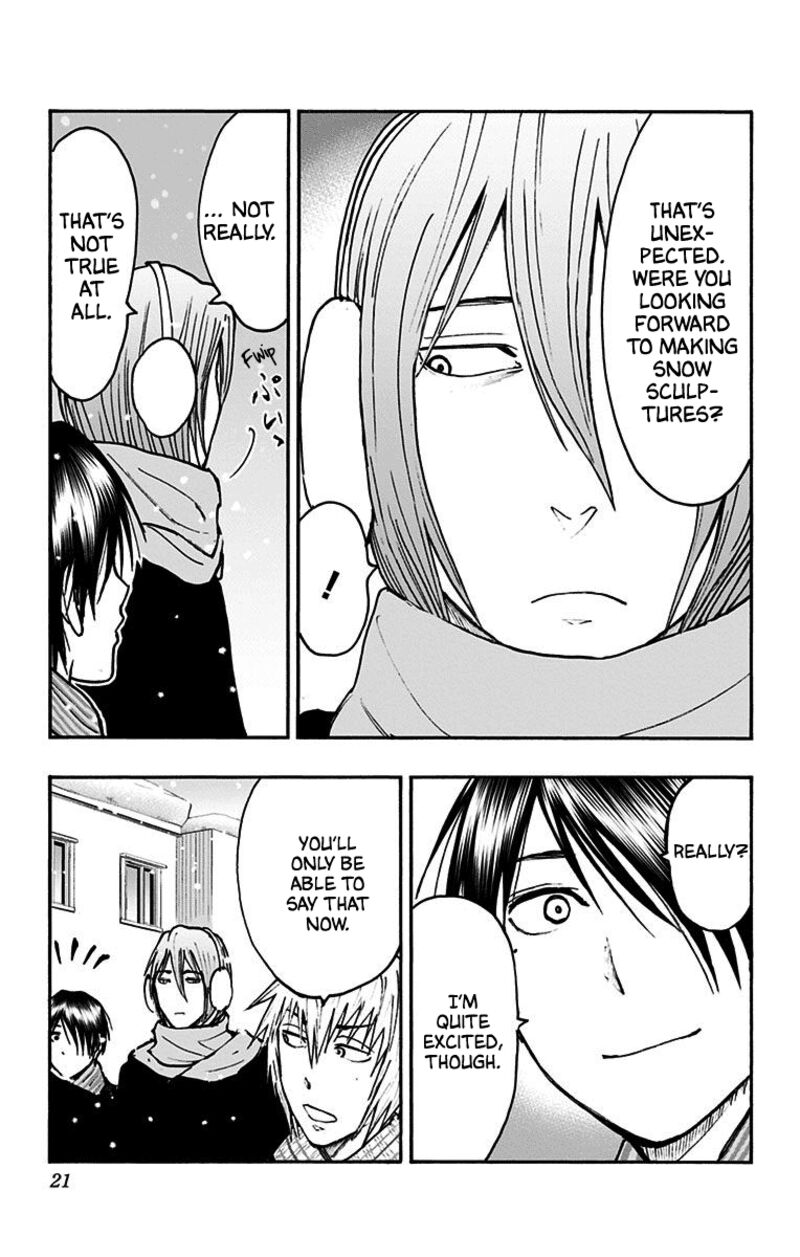 Kuroko No Basuke Replace Plus 36 18