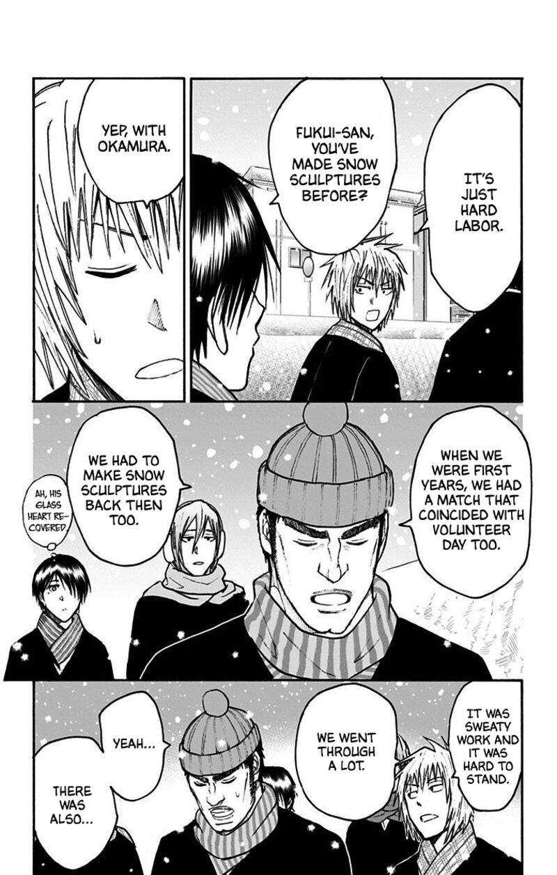 Kuroko No Basuke Replace Plus 36 19