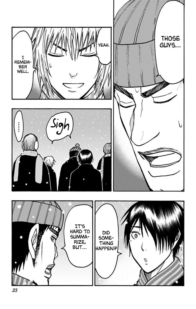Kuroko No Basuke Replace Plus 36 20