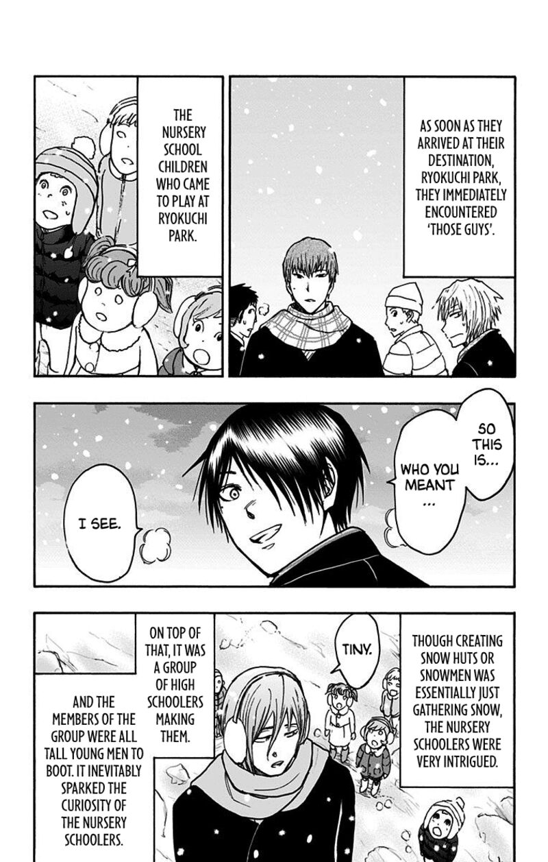 Kuroko No Basuke Replace Plus 36 22