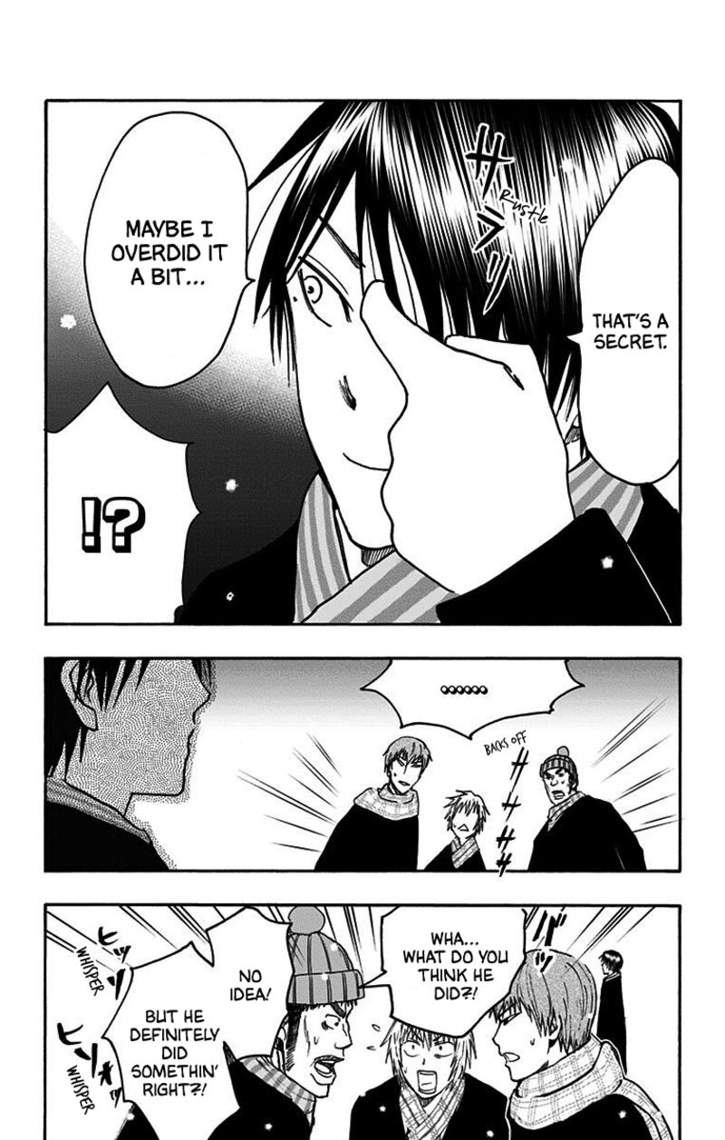 Kuroko No Basuke Replace Plus 36 40