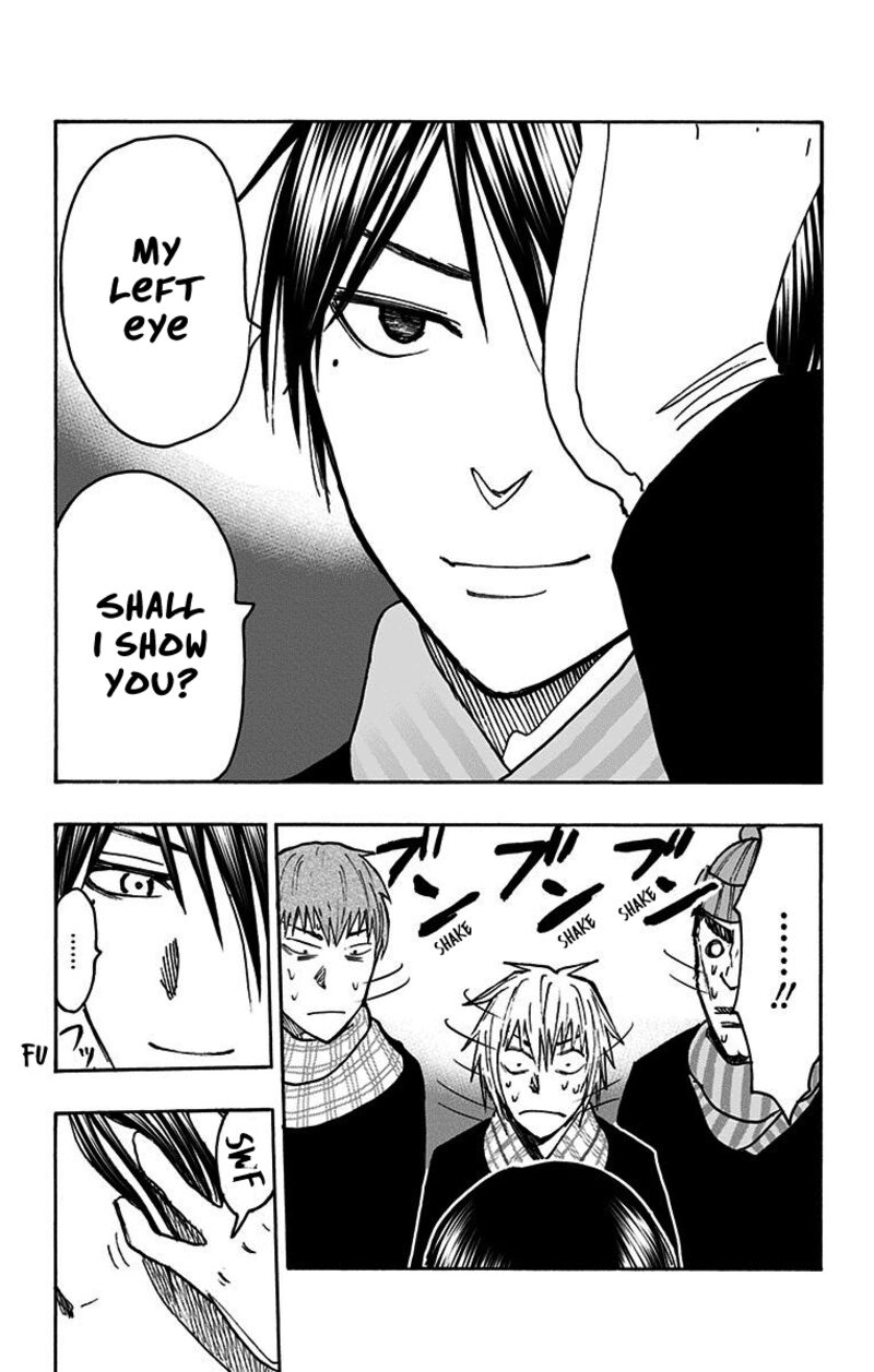 Kuroko No Basuke Replace Plus 36 44