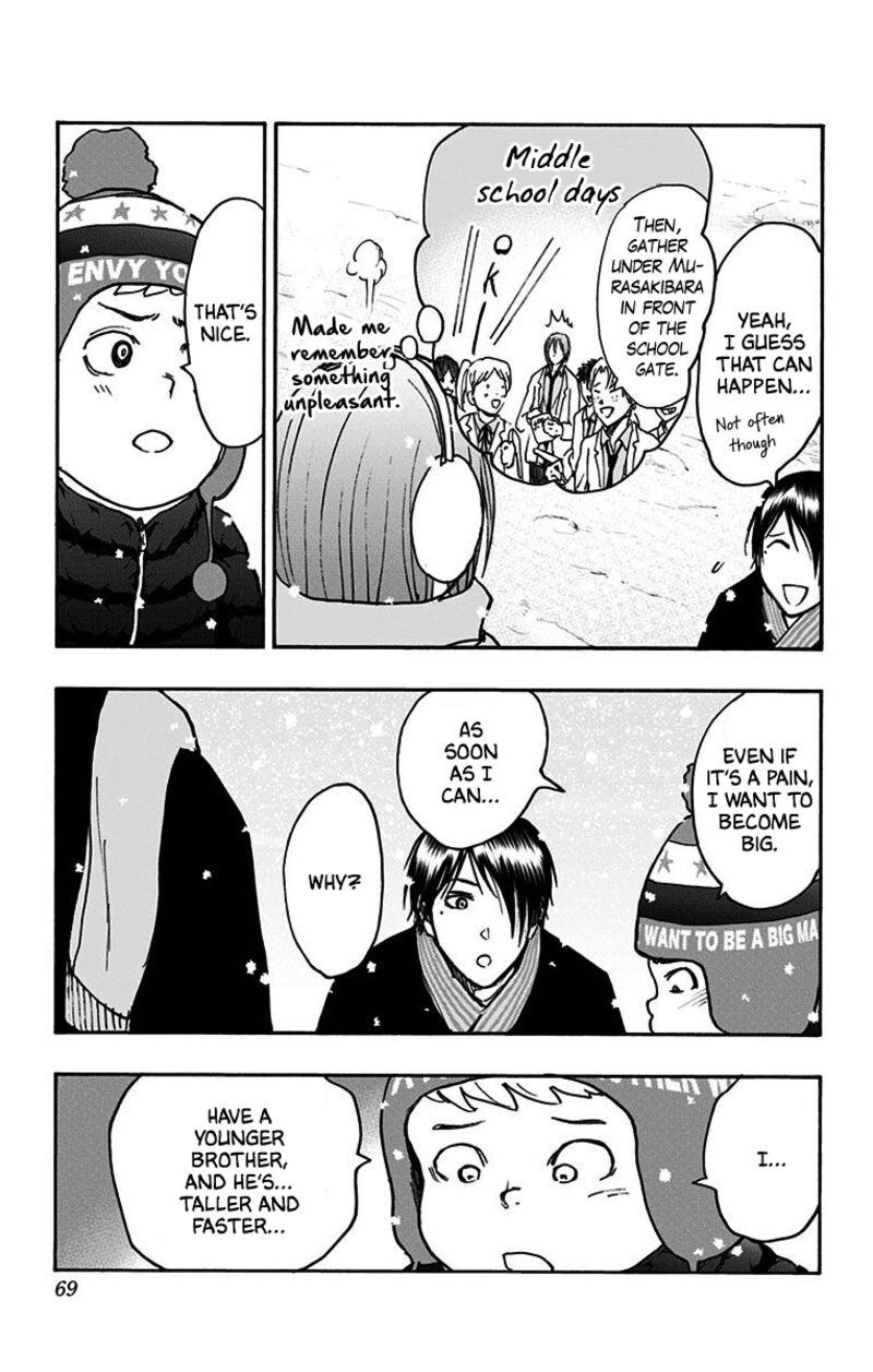 Kuroko No Basuke Replace Plus 37 19
