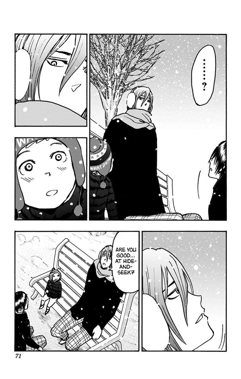 Kuroko No Basuke Replace Plus 37 21