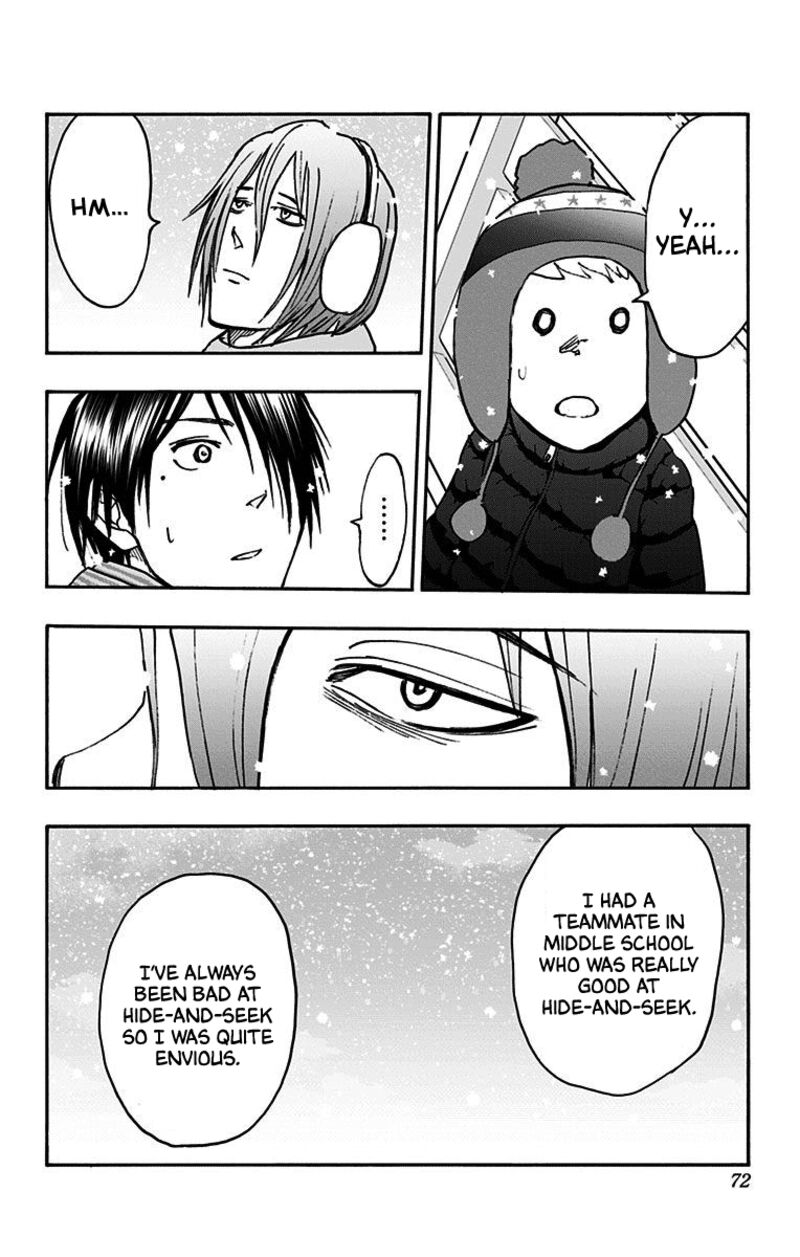 Kuroko No Basuke Replace Plus 37 22