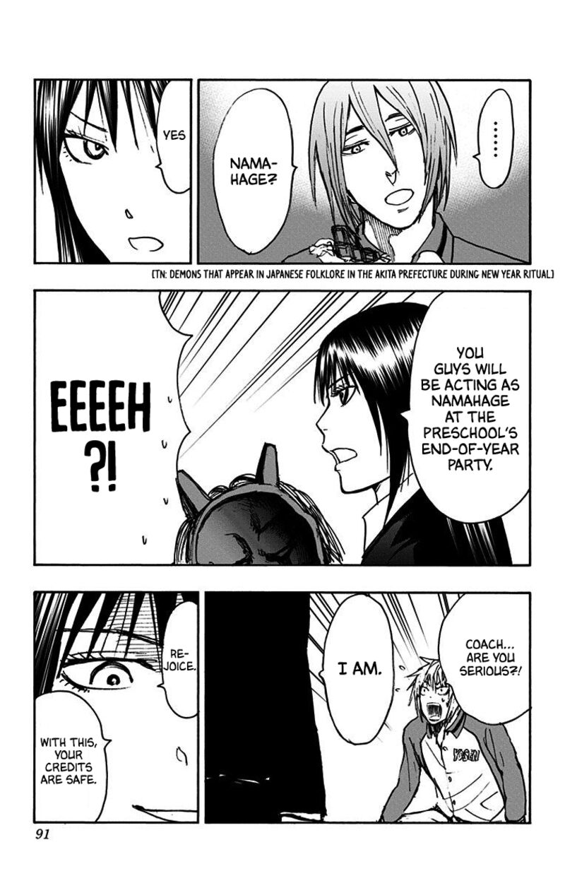 Kuroko No Basuke Replace Plus 37 41