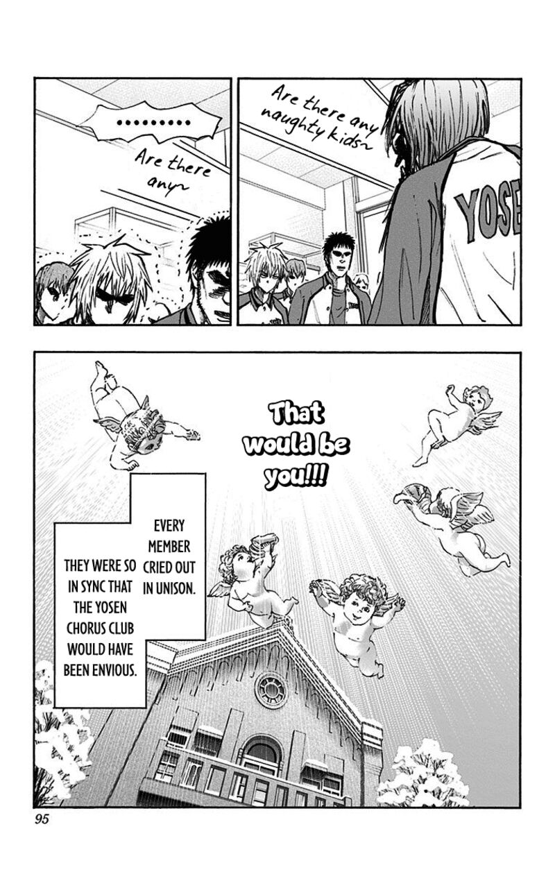 Kuroko No Basuke Replace Plus 37 45
