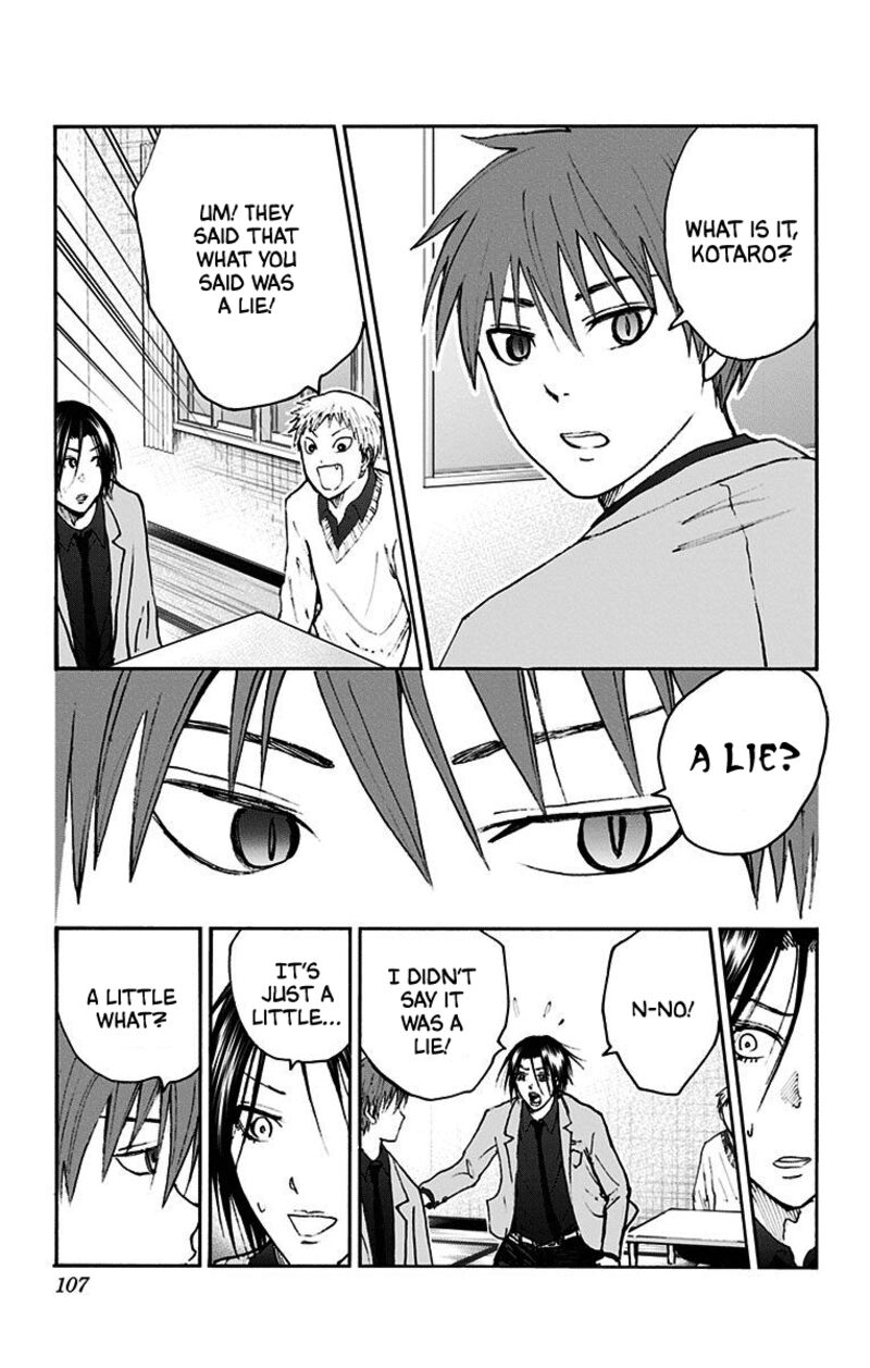 Kuroko No Basuke Replace Plus 38 11
