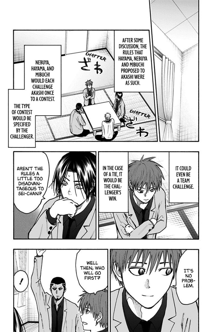 Kuroko No Basuke Replace Plus 38 17