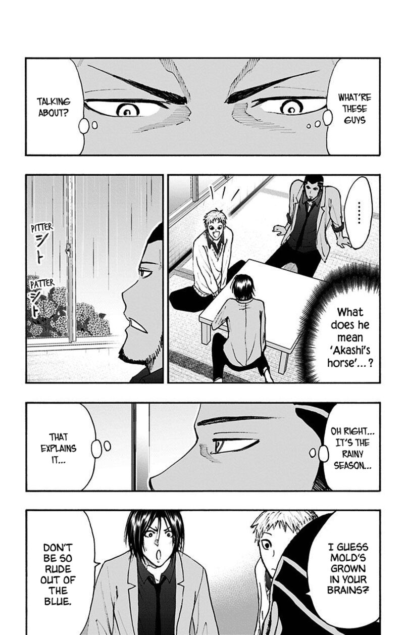 Kuroko No Basuke Replace Plus 38 3