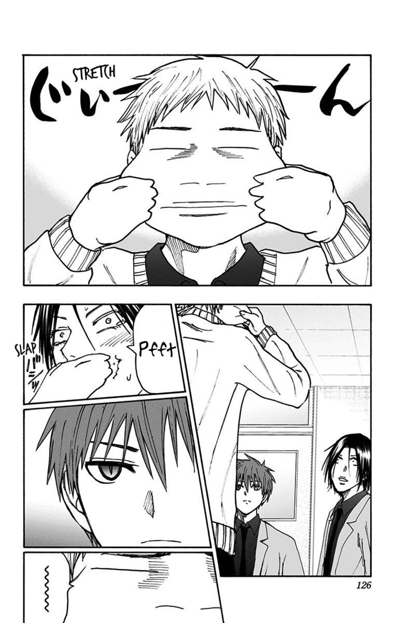 Kuroko No Basuke Replace Plus 38 30