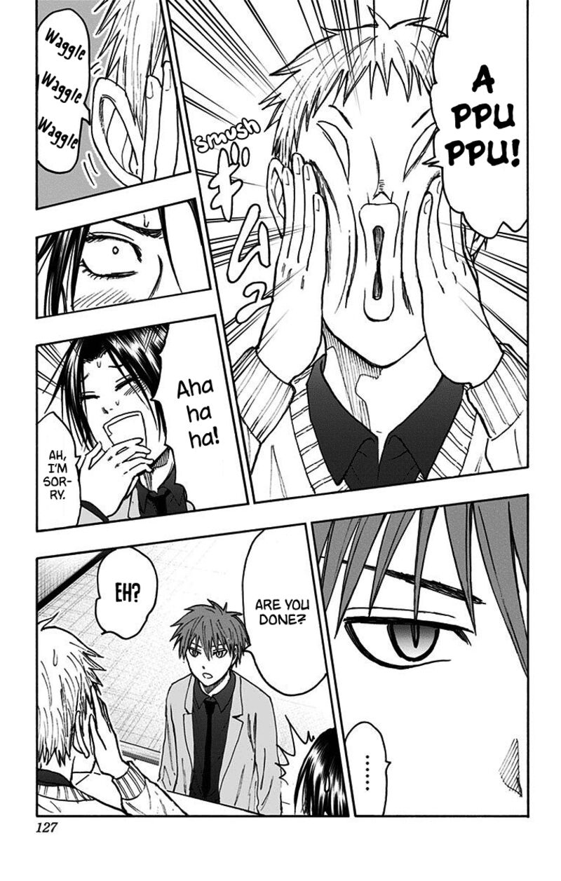 Kuroko No Basuke Replace Plus 38 31