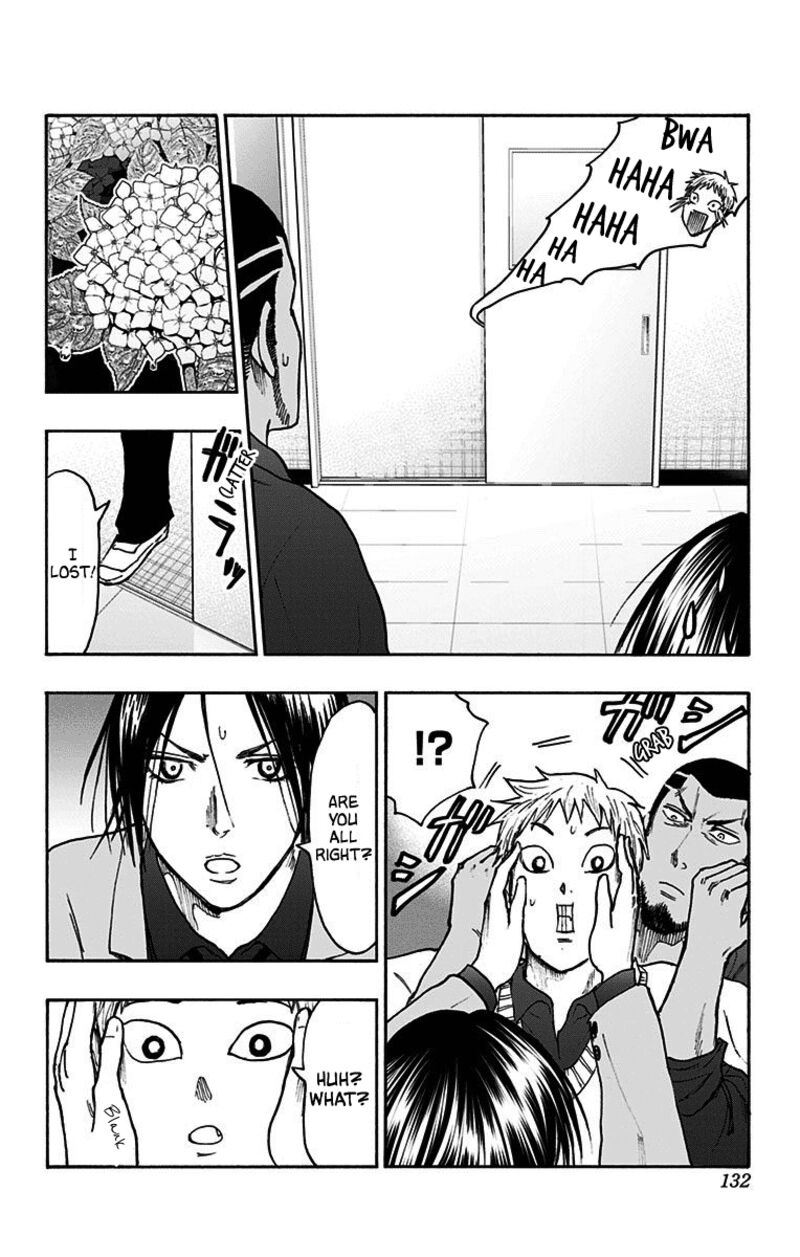 Kuroko No Basuke Replace Plus 38 36