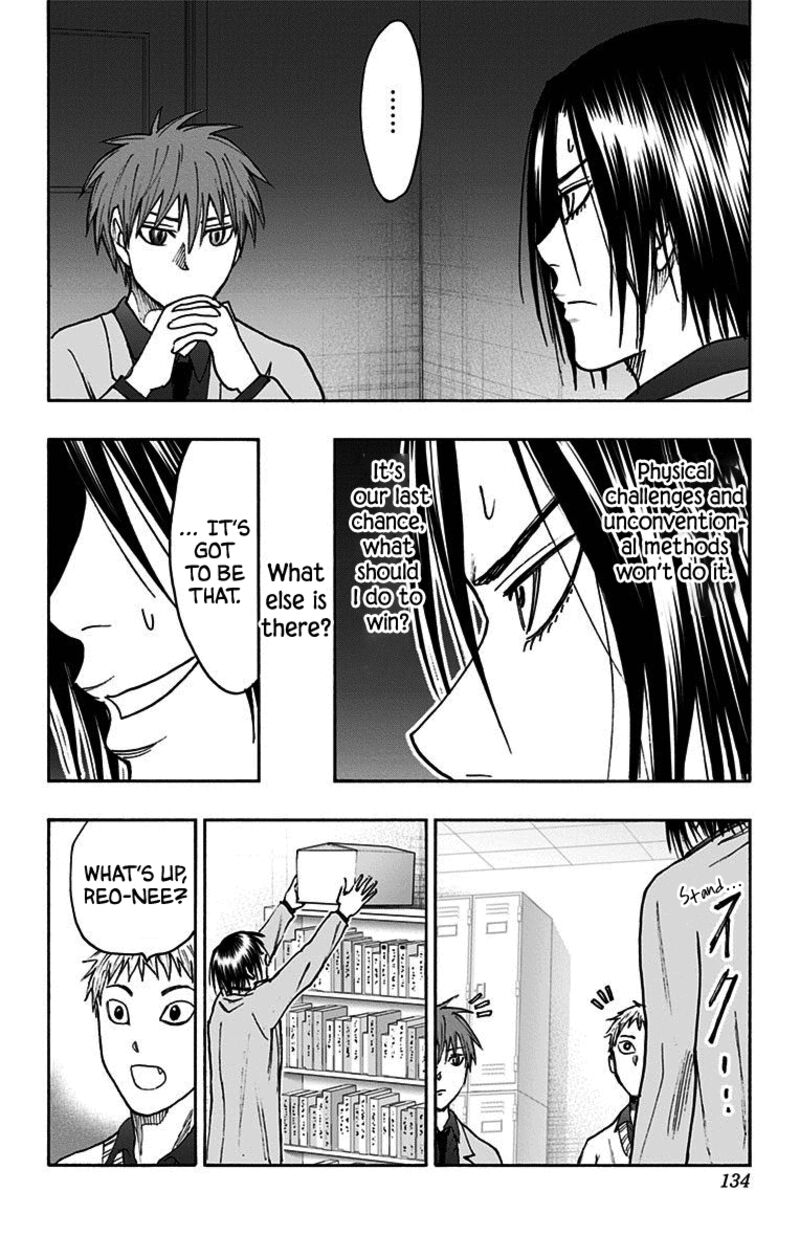 Kuroko No Basuke Replace Plus 38 38