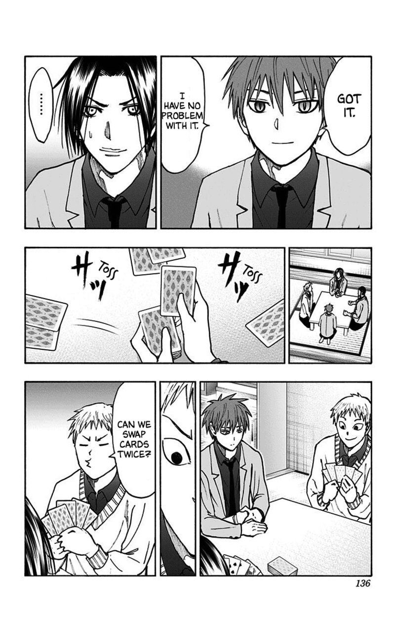 Kuroko No Basuke Replace Plus 38 40